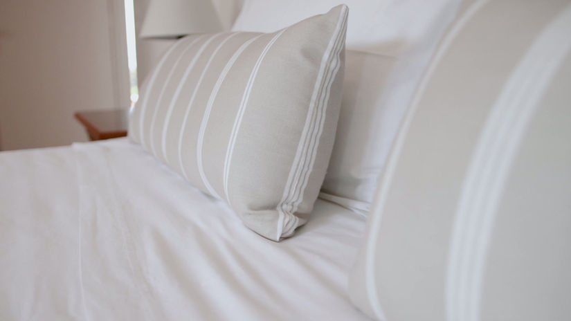 Kouvelia Country Home